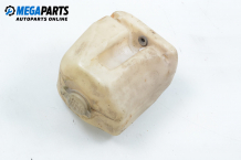 Windshield washer reservoir for Volkswagen Passat (B2) 1.6, 75 hp, station wagon, 1986 Windshield washer reservoir for Volkswagen Passat (B2) 1.6, 75 hp, station wagon, 1986