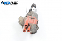 Delco distributor for Volkswagen Passat (B2) 1.6, 75 hp, station wagon, 1986 Delco distributor for Volkswagen Passat (B2) 1.6, 75 hp, station wagon, 1986