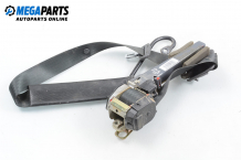 Seat belt for Lancia Y 1.2, 60 hp, hatchback, 1998, position: front - right Seat belt for Lancia Y 1.2, 60 hp, hatchback, 1998, position: front - right