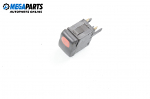 Emergency lights button for Volkswagen Polo (6N/6N2) 1.0, 50 hp, hatchback, 1997 Emergency lights button for Volkswagen Polo (6N/6N2) 1.0, 50 hp, hatchback, 1997