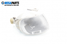 Blinker for Volkswagen Polo (6N/6N2) 1.0, 50 hp, hatchback, 1997, position: right Blinker for Volkswagen Polo (6N/6N2) 1.0, 50 hp, hatchback, 1997, position: right
