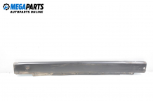 Side skirt for Honda Prelude IV 2.0 16V, 133 hp, coupe, 1993, position: left Side skirt for Honda Prelude IV 2.0 16V, 133 hp, coupe, 1993, position: left