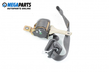 Seat belt for Honda Prelude IV 2.0 16V, 133 hp, coupe, 1993, position: front - right Seat belt for Honda Prelude IV 2.0 16V, 133 hp, coupe, 1993, position: front - right