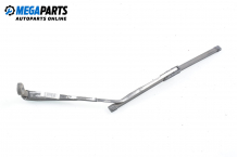 Front wipers arm for Honda Prelude IV 2.0 16V, 133 hp, coupe, 1993, position: right Front wipers arm for Honda Prelude IV 2.0 16V, 133 hp, coupe, 1993, position: right
