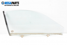Window for Honda Prelude IV 2.0 16V, 133 hp, coupe, 1993, position: front - right Window for Honda Prelude IV 2.0 16V, 133 hp, coupe, 1993, position: front - right