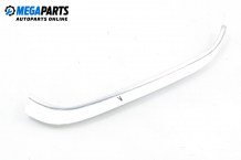 Headlights lower trim for BMW 3 (E30) 1.8, 90 hp, sedan, 1986, position: left Headlights lower trim for BMW 3 (E30) 1.8, 90 hp, sedan, 1986, position: left