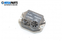 Ignition commutator for BMW 3 (E30) 1.8, 90 hp, sedan, 1986 № Siemens 5WK6 115 Ignition commutator for BMW 3 (E30) 1.8, 90 hp, sedan, 1986 № Siemens 5WK6 115