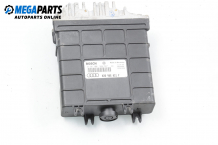 ECU for Audi A4 (B5) 1.9 TDI, 90 hp, sedan, 1995 № Bosch 0 281 001 366/367 ECU for Audi A4 (B5) 1.9 TDI, 90 hp, sedan, 1995 № Bosch 0 281 001 366/367