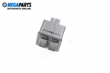 Seat heating buttons for Mitsubishi Galant VII 2.5 V6 24V, 163 hp, station wagon automatic, 1997 Seat heating buttons for Mitsubishi Galant VII 2.5 V6 24V, 163 hp, station wagon automatic, 1997