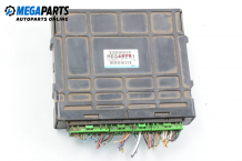 ECU for Mitsubishi Galant VII 2.5 V6 24V, 163 hp, station wagon automatic, 1997 № MD340291 ECU for Mitsubishi Galant VII 2.5 V6 24V, 163 hp, station wagon automatic, 1997 № MD340291