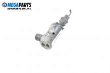 Windshield washer pump for Mitsubishi Galant VII 2.5 V6 24V, 163 hp, station wagon automatic, 1997 Windshield washer pump for Mitsubishi Galant VII 2.5 V6 24V, 163 hp, station wagon automatic, 1997