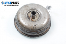 Torque converter for Mitsubishi Galant VII 2.5 V6 24V, 163 hp, station wagon automatic, 1997 Torque converter for Mitsubishi Galant VII 2.5 V6 24V, 163 hp, station wagon automatic, 1997