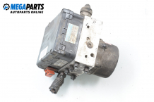 ABS for Mitsubishi Galant VII 2.5 V6 24V, 163 hp, station wagon automatic, 1997 ABS for Mitsubishi Galant VII 2.5 V6 24V, 163 hp, station wagon automatic, 1997