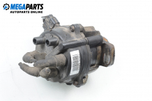Delco distributor for Mitsubishi Galant VII 2.5 V6 24V, 163 hp, station wagon automatic, 1997 Delco distributor for Mitsubishi Galant VII 2.5 V6 24V, 163 hp, station wagon automatic, 1997