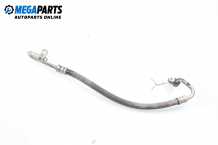 Air conditioning hose for Mitsubishi Galant VII 2.5 V6 24V, 163 hp, station wagon automatic, 1997 Air conditioning hose for Mitsubishi Galant VII 2.5 V6 24V, 163 hp, station wagon automatic, 1997