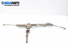Hydraulic steering rack for Ford Mondeo Mk II 2.5 24V, 170 hp, sedan, 1997 Hydraulic steering rack for Ford Mondeo Mk II 2.5 24V, 170 hp, sedan, 1997