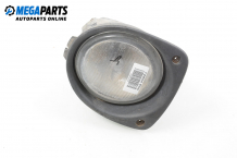 Fog light for Renault Clio II 1.9 dTi, 80 hp, hatchback, 2001, position: right Fog light for Renault Clio II 1.9 dTi, 80 hp, hatchback, 2001, position: right
