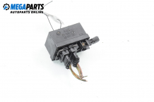 Glow plugs relay for Lancia Lybra 1.9 JTD, 116 hp, sedan, 2002 № 51 299 012 Glow plugs relay for Lancia Lybra 1.9 JTD, 116 hp, sedan, 2002 № 51 299 012
