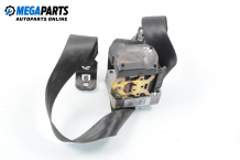 Seat belt for Seat Toledo (1M) 1.6, 100 hp, sedan, 1999, position: front - right Seat belt for Seat Toledo (1M) 1.6, 100 hp, sedan, 1999, position: front - right