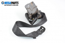 Seat belt for Seat Toledo (1M) 1.6, 100 hp, sedan, 1999, position: front - left Seat belt for Seat Toledo (1M) 1.6, 100 hp, sedan, 1999, position: front - left