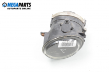 Fog light for BMW 5 (E39) 2.5 TDS, 143 hp, station wagon, 1997, position: right Fog light for BMW 5 (E39) 2.5 TDS, 143 hp, station wagon, 1997, position: right