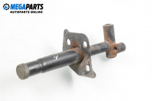 Front bumper shock absorber for BMW 5 (E39) 2.5 TDS, 143 hp, station wagon, 1997, position: front - right Front bumper shock absorber for BMW 5 (E39) 2.5 TDS, 143 hp, station wagon, 1997, position: front - right