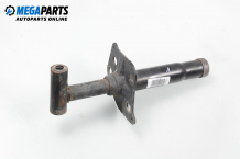 Front bumper shock absorber for BMW 5 (E39) 2.5 TDS, 143 hp, station wagon, 1997, position: front - left Front bumper shock absorber for BMW 5 (E39) 2.5 TDS, 143 hp, station wagon, 1997, position: front - left