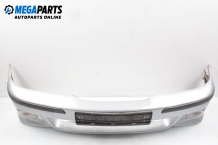 Front bumper for BMW 5 (E39) 2.5 TDS, 143 hp, station wagon, 1997, position: front Front bumper for BMW 5 (E39) 2.5 TDS, 143 hp, station wagon, 1997, position: front