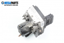 ABS for BMW 5 (E39) 2.5 TDS, 143 hp, station wagon, 1997 № BOSCH 0 282 217 000 ABS for BMW 5 (E39) 2.5 TDS, 143 hp, station wagon, 1997 № BOSCH 0 282 217 000