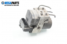 ABS for Opel Zafira A 2.2 16V DTI, 125 hp, minivan, 2003 № BOSCH 0 273 004 592 ABS for Opel Zafira A 2.2 16V DTI, 125 hp, minivan, 2003 № BOSCH 0 273 004 592