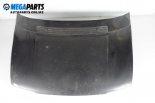 Bonnet for Mitsubishi Space Runner 1.8, 116 hp, minivan, 1993, position: front Bonnet for Mitsubishi Space Runner 1.8, 116 hp, minivan, 1993, position: front