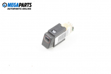 Emergency lights button for Mitsubishi Space Runner 1.8, 116 hp, minivan, 1993 Emergency lights button for Mitsubishi Space Runner 1.8, 116 hp, minivan, 1993