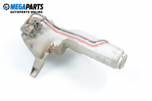 Windshield washer reservoir for Mitsubishi Space Runner 1.8, 116 hp, minivan, 1993 Windshield washer reservoir for Mitsubishi Space Runner 1.8, 116 hp, minivan, 1993