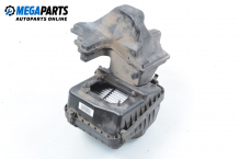 Air cleaner filter box for Mitsubishi Space Runner 1.8, 116 hp, minivan, 1993 Air cleaner filter box for Mitsubishi Space Runner 1.8, 116 hp, minivan, 1993