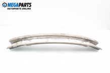 Bumper support brace impact bar for Saab 900 2.0, 131 hp, coupe, 1998, position: front Bumper support brace impact bar for Saab 900 2.0, 131 hp, coupe, 1998, position: front