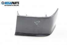 Tail light filler panel for Saab 900 2.0, 131 hp, coupe, 1998, position: right Tail light filler panel for Saab 900 2.0, 131 hp, coupe, 1998, position: right