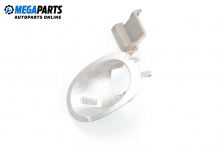 Foglight cap for Fiat Bravo 1.2 16V, 82 hp, hatchback, 2000, position: right Foglight cap for Fiat Bravo 1.2 16V, 82 hp, hatchback, 2000, position: right