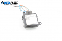 Module for Opel Sintra 2.2 16V, 141 hp, minivan, 1999 № GM-RFA-XO 433.92 MHZ Module for Opel Sintra 2.2 16V, 141 hp, minivan, 1999 № GM-RFA-XO 433.92 MHZ