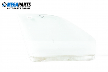 Window for Opel Sintra 2.2 16V, 141 hp, minivan, 1999, position: front - right Window for Opel Sintra 2.2 16V, 141 hp, minivan, 1999, position: front - right