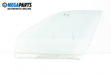 Window for Opel Sintra 2.2 16V, 141 hp, minivan, 1999, position: front - left Window for Opel Sintra 2.2 16V, 141 hp, minivan, 1999, position: front - left