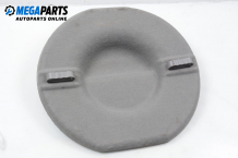 Trunk interior cover for Opel Vectra B 2.0 16V DTI, 101 hp, station wagon, 1999 Trunk interior cover for Opel Vectra B 2.0 16V DTI, 101 hp, station wagon, 1999