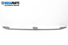 Roof rack for Opel Vectra B 2.0 16V DTI, 101 hp, station wagon, 1999, position: left Roof rack for Opel Vectra B 2.0 16V DTI, 101 hp, station wagon, 1999, position: left