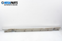 Side skirt for Opel Vectra B 2.0 16V DTI, 101 hp, station wagon, 1999, position: right Side skirt for Opel Vectra B 2.0 16V DTI, 101 hp, station wagon, 1999, position: right