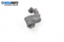 Headlight adjustment motor for Opel Vectra B 2.0 16V DTI, 101 hp, station wagon, 1999 Headlight adjustment motor for Opel Vectra B 2.0 16V DTI, 101 hp, station wagon, 1999