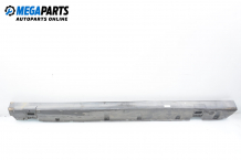 Side skirt for Opel Astra G 2.0 DI, 82 hp, station wagon, 1999, position: left Side skirt for Opel Astra G 2.0 DI, 82 hp, station wagon, 1999, position: left