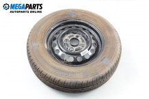 Spare tire for Mitsubishi Colt V (1995-2002) 13 inches, width 5 (The price is for one piece) Spare tire for Mitsubishi Colt V (1995-2002) 13 inches, width 5 (The price is for one piece)