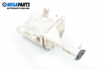 Windshield washer reservoir for Toyota Yaris 1.0 16V, 68 hp, hatchback, 1999 Windshield washer reservoir for Toyota Yaris 1.0 16V, 68 hp, hatchback, 1999