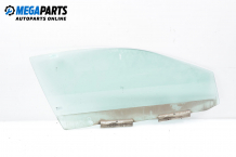 Window for Opel Astra G 2.2 DTI, 125 hp, cabrio, 2003, position: front - right Window for Opel Astra G 2.2 DTI, 125 hp, cabrio, 2003, position: front - right