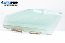 Window for Opel Astra G 2.2 DTI, 125 hp, cabrio, 2003, position: front - left Window for Opel Astra G 2.2 DTI, 125 hp, cabrio, 2003, position: front - left