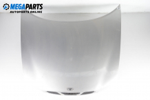Bonnet for Daewoo Nubira 1.6 16V, 106 hp, station wagon, 1999, position: front Bonnet for Daewoo Nubira 1.6 16V, 106 hp, station wagon, 1999, position: front